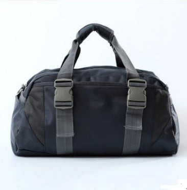 Aero Bag