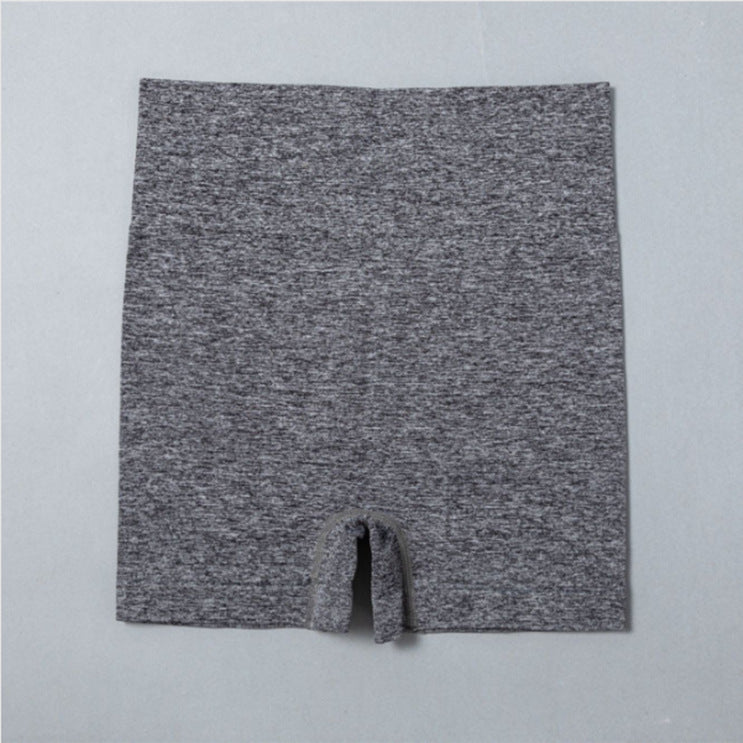 Areoflex Shorts