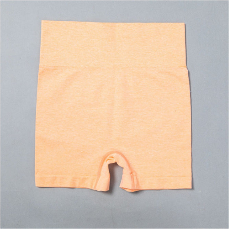 Areoflex Shorts