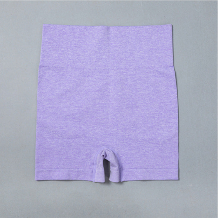 Areoflex Shorts