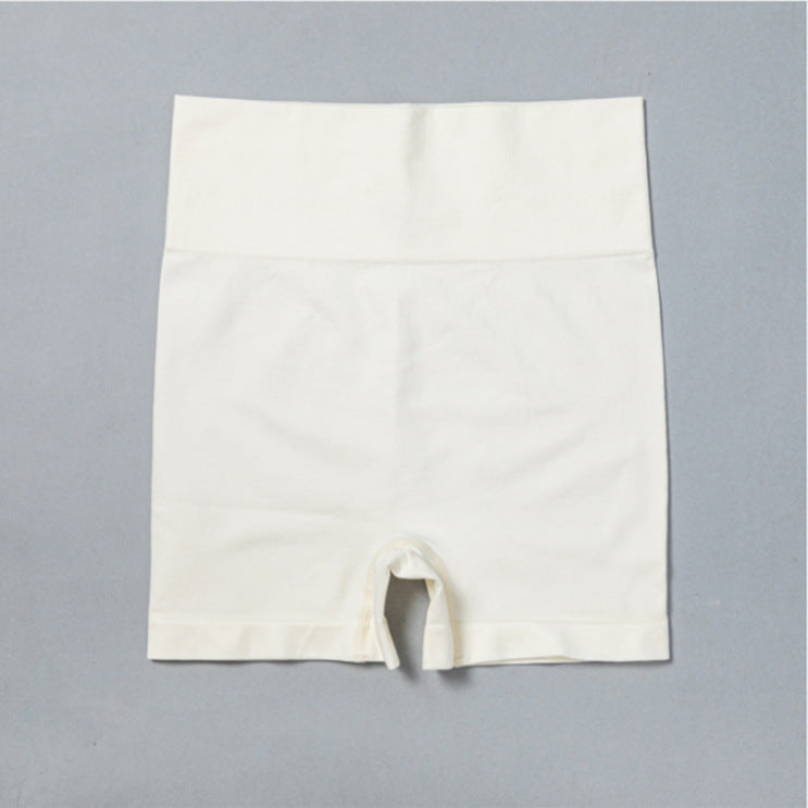 Areoflex Shorts