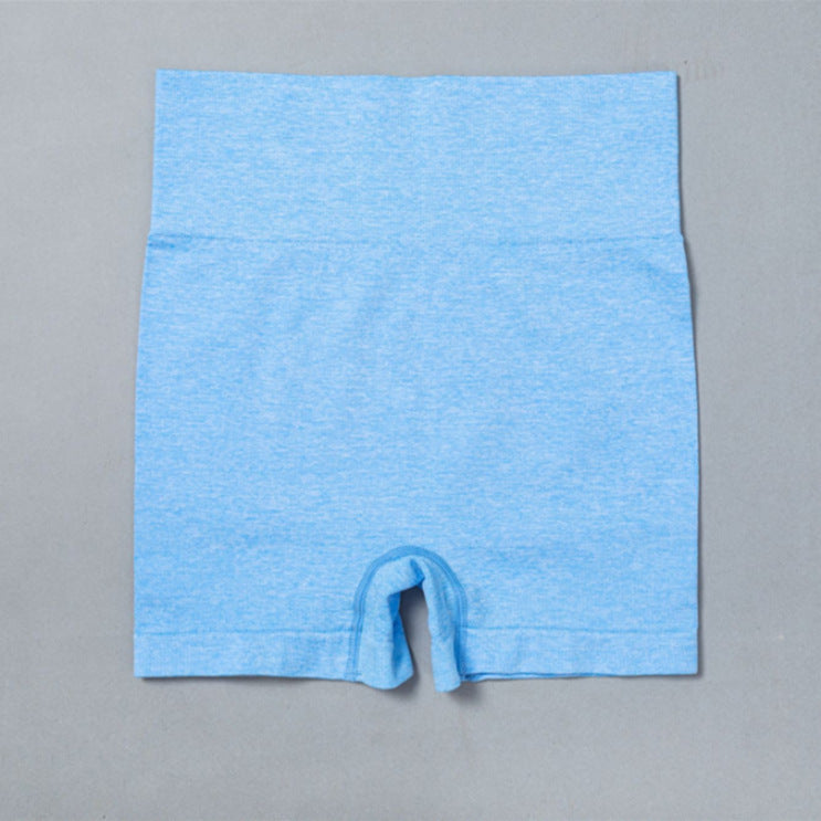 Areoflex Shorts