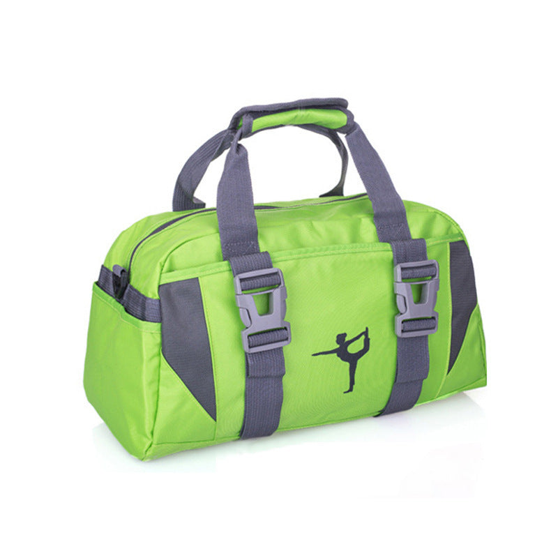 Aero Bag