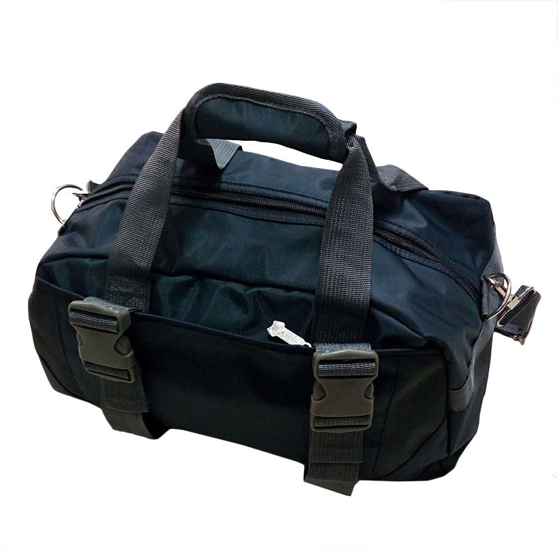 Aero Bag