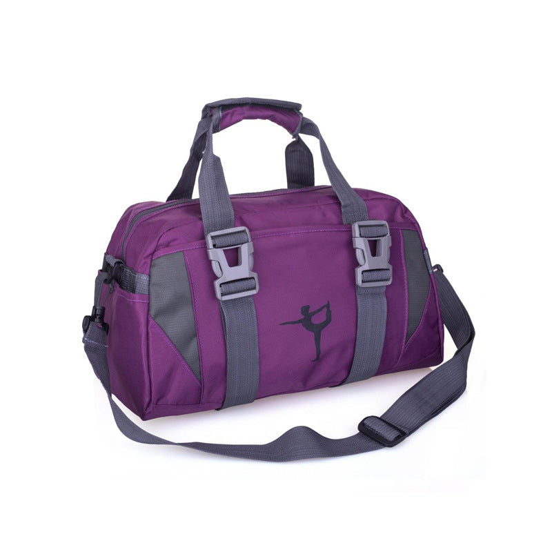 Aero Bag
