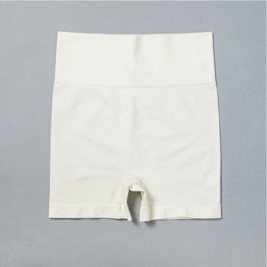 Areoflex Shorts