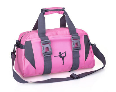 Aero Bag
