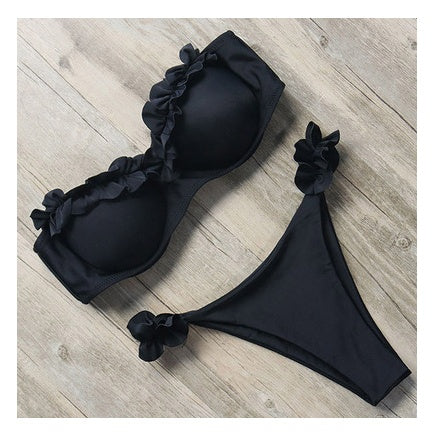 Isla Bikini